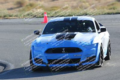 media/Nov-19-2023-Extreme Speed (Sun) [[bd0eec5490]]/Blue/Head On/